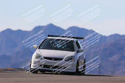 media/Mar-16-2025-Speed Ventures CVR (Sun) [[04681430d3]]/1-Red Group/Session 2 (Turn 9)/